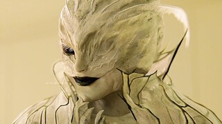 The most gentle and considerate BLEACH in Death Note - Ama