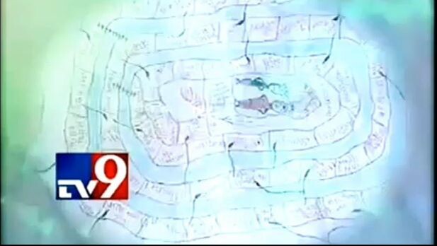 kalaram.mandir.devotee charudatta thorat wikipedia