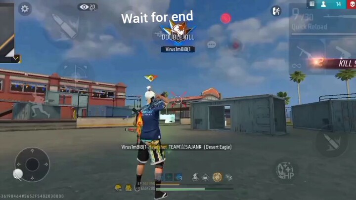 Free fire sorts Nepali player 🇳🇵🇳🇵🇳🇵🇳🇵🇳🇵🇳🇵🇳🇵