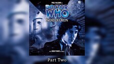 SofO: Part Two (AUDIO)
