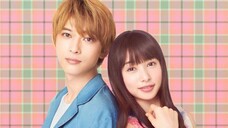 Marmalade Boy Live Action (2018) Subtitle Indonesia