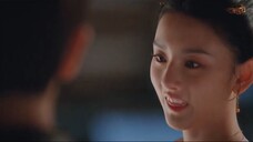The Demon Hunter's Romance Episode 36 Eng Sub
