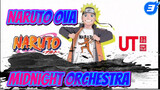 Naruto OVA - Mayonaka no Orchestra (Sasuke x Naruto)_3