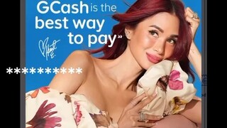 Legit magkaka pera ka sa poppo