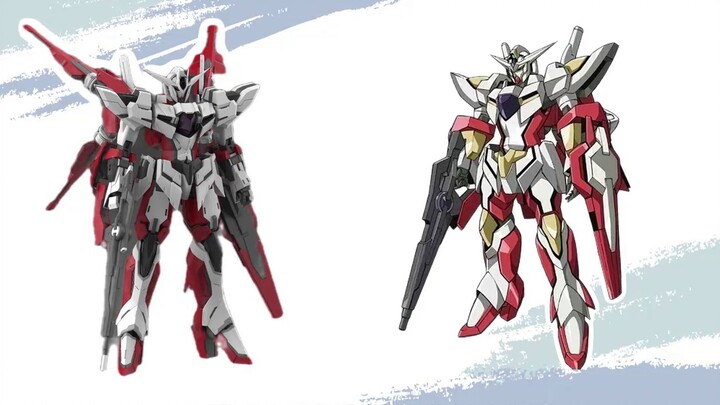 [November 3rd-4th week KO model information] Domestic regeneration color scheme announced? Jujiang V