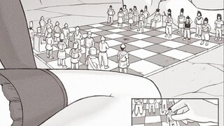 Play chess