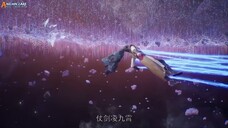 Eps 574 Martial Master sub indo