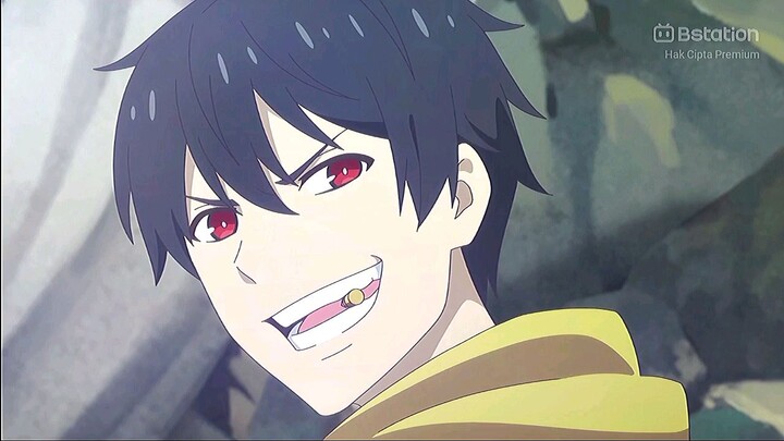 Pamer skill dulu depan ayang 🔥🔥