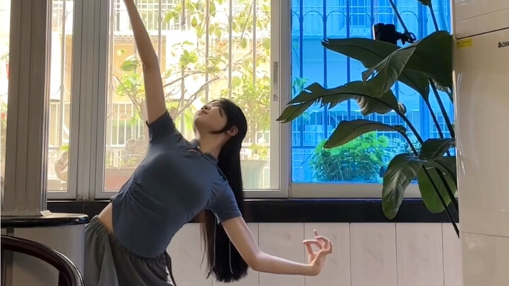 百听不腻青花瓷！