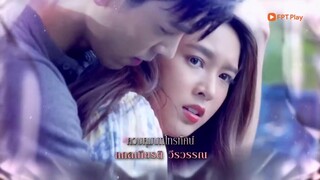 Yêu Nhầm Chị Dâu EP 22A [Sub Việt]