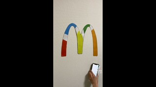 mcsong