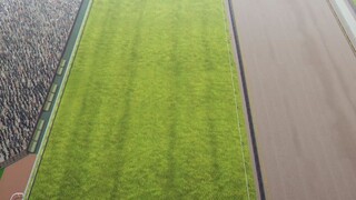 Umamusume: (Cinderella Gray Part 2 Episode 05)