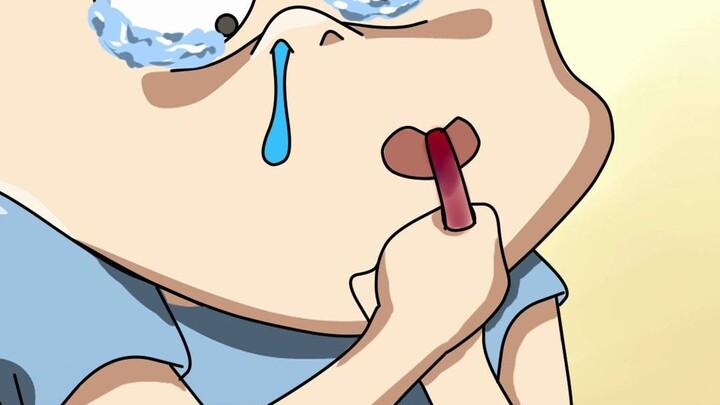 Fakta Menarik tentang Tubuh Manusia yang Mungkin Tidak Anda Ketahui