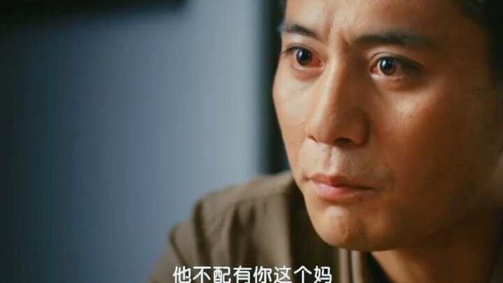 The kid I raised with my own hands turns out not to be mine | Episode #KillVow #