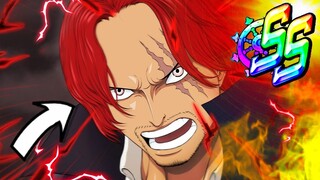 J'EXPLOSE DE RAGE !! NAMCO CONTRE ATTAQUE - OPBR COMBAT DE LIGUE SS - PVP ONE PIECE BOUNTY RUSH FR