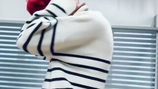 😍😍😍