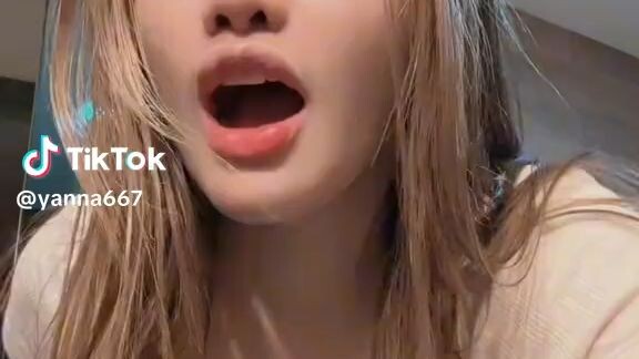 Dance Practice muna♥️♥️