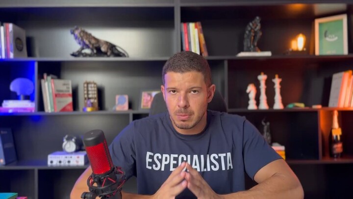 694B6185EEF2492AA1FD34286CC354D1