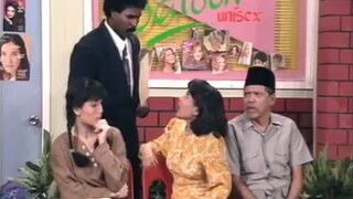 pi mai pi mai tang tu