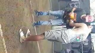 BBhiaction x Duke Hulsey grey 🔥🔥🔥