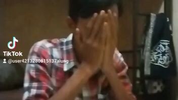 selalu bersyukur kepada Allah SWT..