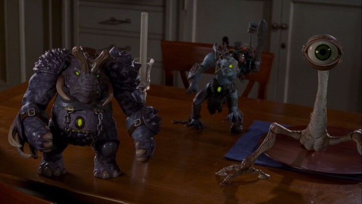 Small Soldiers 1998 REMASTERED 1080p BluRay HEVC x265 5.1 BONE