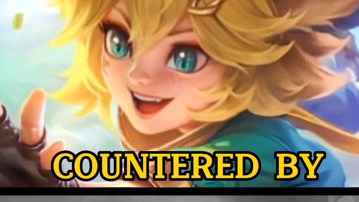 TOP 10 HEROES THAT CAN COUNTER JOY