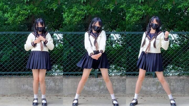 【Dormancy】Platonic Love / Platonic Love