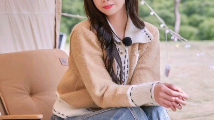 😌😌😌😌😢😢😢😥😥😥😥