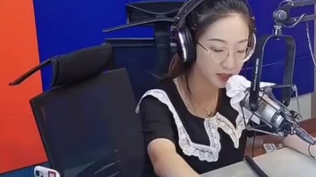 [Full version] City Voice host Xiaobei blasted the sales manager of Dongfeng Honda 4S store in Bozho