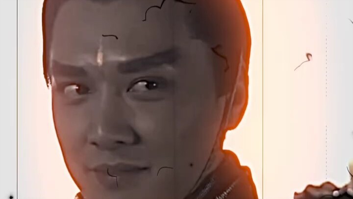 "You didn't expect that my Huaguoshan has been connected to the Internet for a long time...!"