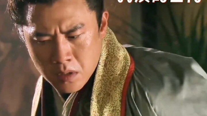 Bộ cà sa và công phu hàng ma của Tây Môn Khánh khiến Võ Tòng choáng váng!