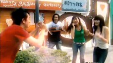 phim thơ ngây phần 1 tập 9 thuyết minh