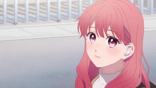 Ngôn ngữ yêu thương - tập 2 ( Vietsub)