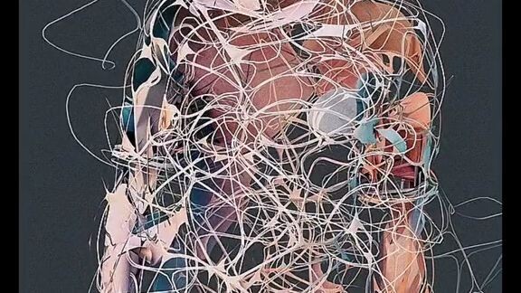 kita terlalu cepat dewasa untuk dunia yg kejam ini