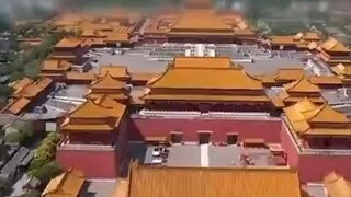 เฉินเชิงทะลุมิติมาพร้อมระบบตามใจเมียพากย์ไทย