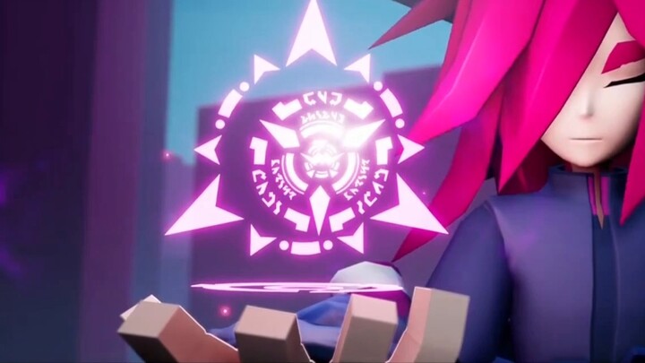 Kepala keluarga memerintahkan pengejaran Zi Tang Huan di Maze Star untuk membawa pergi Zi Tang Huan.