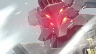 Skyfire, không có vỏ bọc!