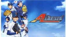 Ace of Diamond S1 Episode 10