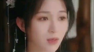 Review Phim BÉ CƯNG TRỜI BAN THẦN LỰC, LẠI QUẬY TUNG KINH THÀNH RỒI | Ami Review