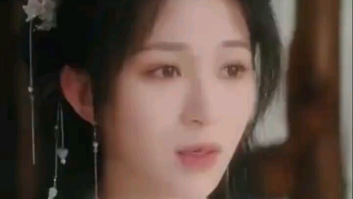 Review Phim BÉ CƯNG TRỜI BAN THẦN LỰC, LẠI QUẬY TUNG KINH THÀNH RỒI | Ami Review