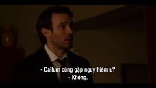 Đặc vụ phản bội EP 2 [Sub Việt]