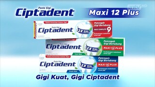 ANTV HD • SOBAT VIRAL + LIVE VTV PETUALANG SUPERBLOX • [ 13/9/2025 ] [ Vidio Feed ]