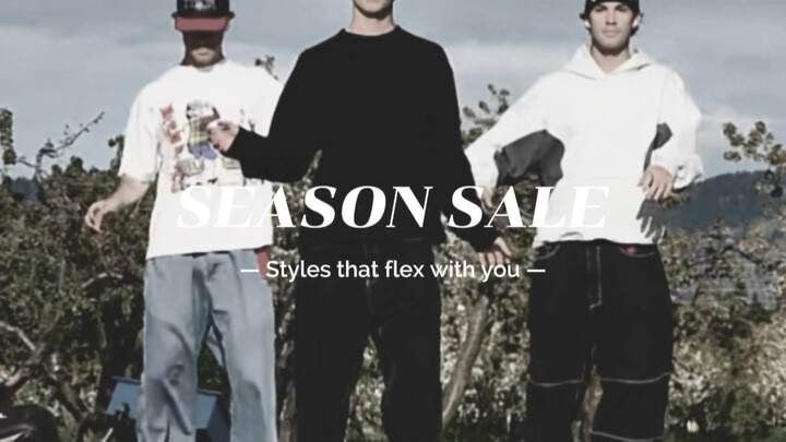 Nikmati Gerakan Sutera #KoreografiDonkiUnik #Kata-KataIbu: Perasaan yang Utama #RencanaTari