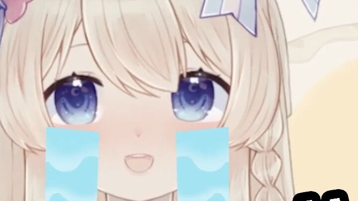 Rabbit: If this video is seen by others, we can only destroy the body