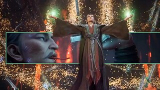 "A Mortal's Journey to Immortality" reaches 3.8 billion views! Insect Demon Sweep