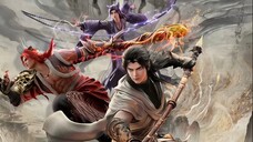 Tanggal Rilis Season 6 Sudah Diumumin!!! Akhirnya Yang Paling Di Tunggu Rilis Juga