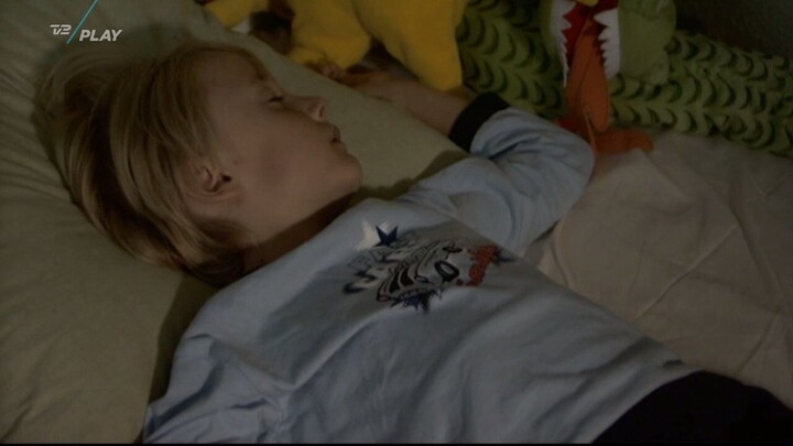 Anna.Pihl.S02E05.DANiSH.720p.WEB-DL.H.264-CREW