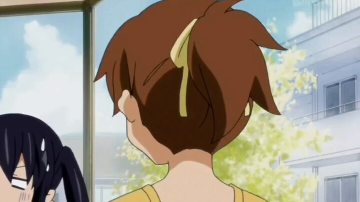 This is the most desperate way to die.