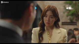 strangers-again-2023-02